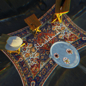 Johnny Bravo (Explicit)