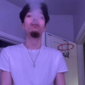 pedestrian (Explicit)