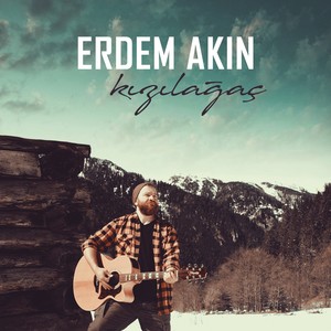 Erdem Akın - Çayır Biçiyorum Çayır