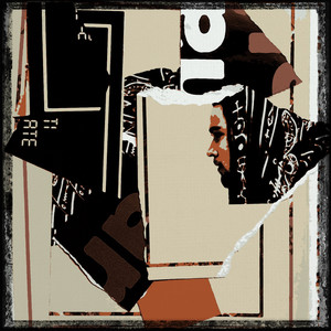 Bigger (Louis Bordeaux Remix)