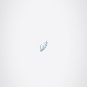 Worldwide! (Explicit)