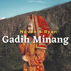 Gadih Minang