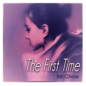 Givin' My All (Original Mix)