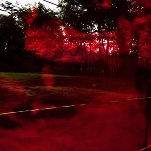 badluckcharm (Explicit)