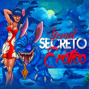 Secreto Erotico (Explicit)