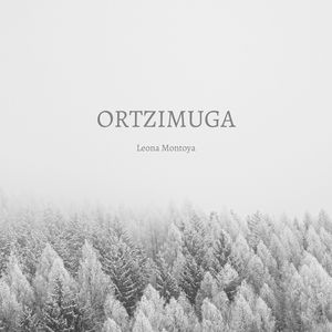 Ortzimuga