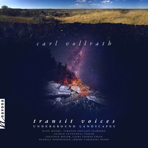 Pollock's Pictures: II. Convergence