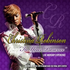 The Holy Ghost (Live)