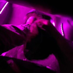 mary k(feat. overpade) (Explicit)