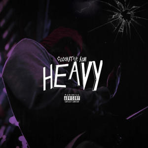 Heavy (Explicit)