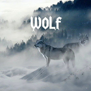 Wolf (Explicit)