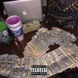 ALLSTAR PLAYERS (Explicit)