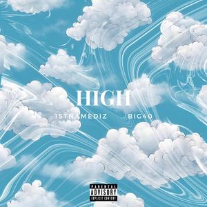 High (Explicit)