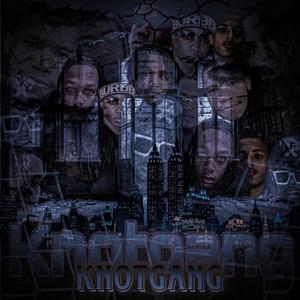 Da Gang (feat. JokaDaSinga, KGE Show, Kso, SS Clint & D Boog) (Explicit)