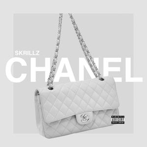 Chanel (Explicit)