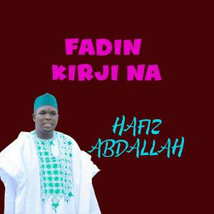 Fadin Kirji Na