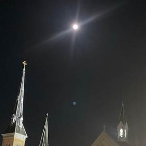 talking **** (Explicit)