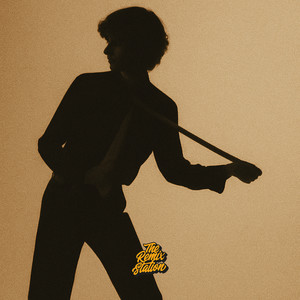 Golden Era - 12 to 12