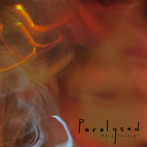 Paralysed