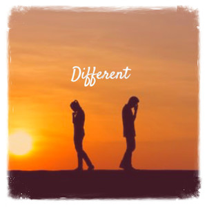 Different