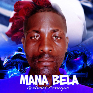 Mana Bela