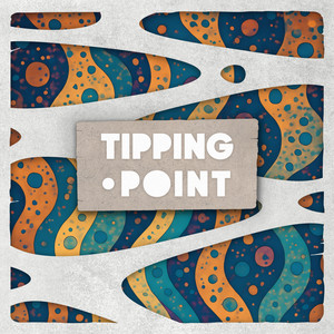 Get **** Done (Explicit)