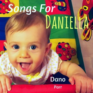 Songs for Daniella