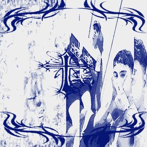 Iluminado$ (Remastered)