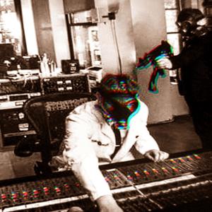 The Strangest Things (feat. Tony Z) (yung peg remix)