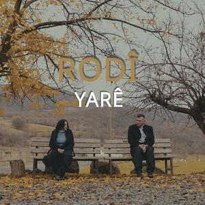 YARÊ