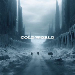 COLD WORLD (Explicit)