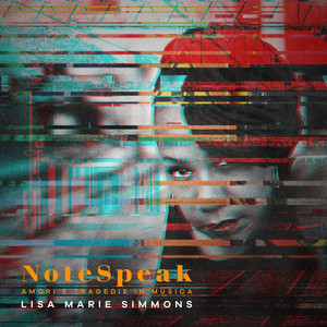 Lisa Marie Simmons - Every Generation's War (Explicit)