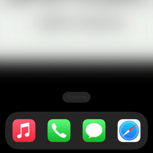 Tonight At The Disco