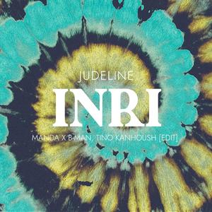 INRI (Extended Version)