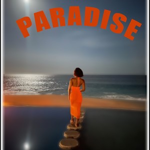 Paradise (Explicit)