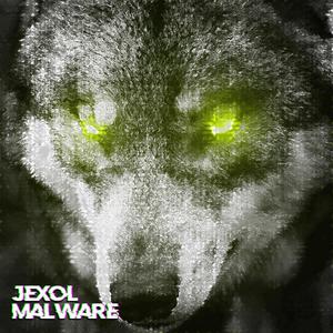 Malware (Explicit)