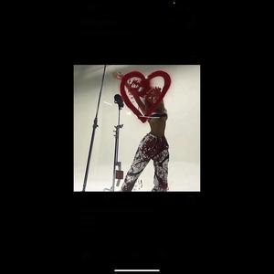 speedDemon (Explicit)