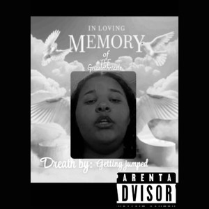 B Money - Tee Grizzle Thrizzle (feat. Lil A & Zay Bae) (Explicit)