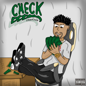 Check (Explicit)