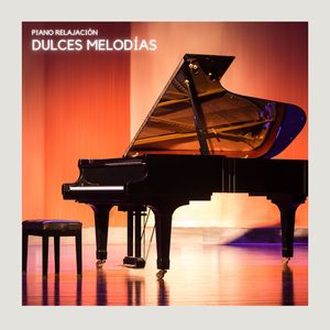 Dulces Melodías: Piano para Dormir