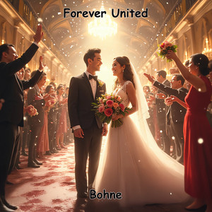 Forever United