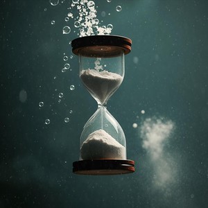 Hour Glass