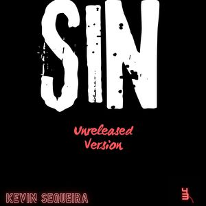 Sin (UNRELEASED VERSION) 10/2/24