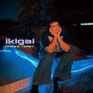ikigai (Explicit)