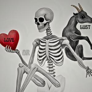 Want Out (feat. Saiah)