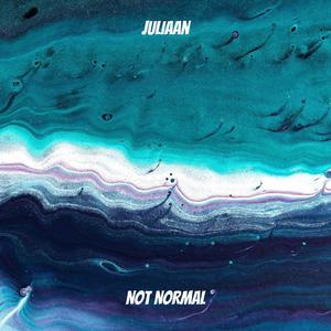 Not Normal (Extended Mix)