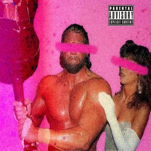 Scar for scar (feat. Lil Milfy) (Explicit)