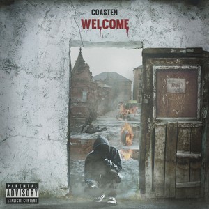 Welcome (Explicit)