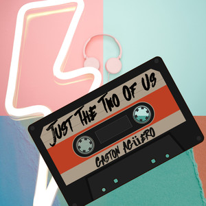 Just the Two of Us (Remix)