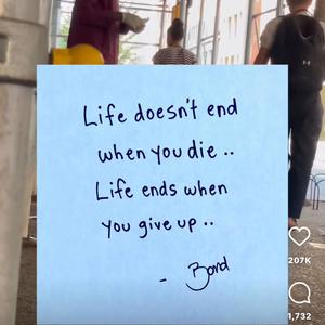 Laaady liberteee (Explicit)